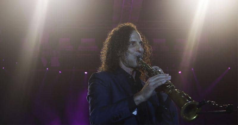 Dok. Popmama.com/Sarrah Ulfah