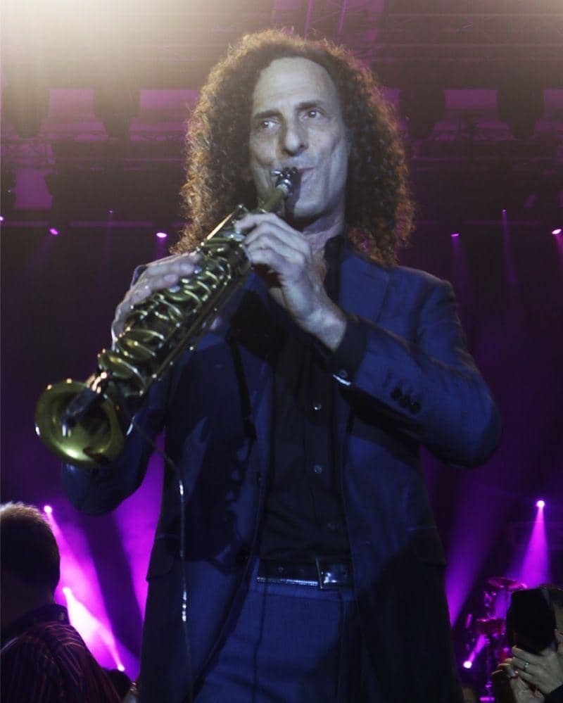 Dok. Popmama.com/Sarrah Ulfah