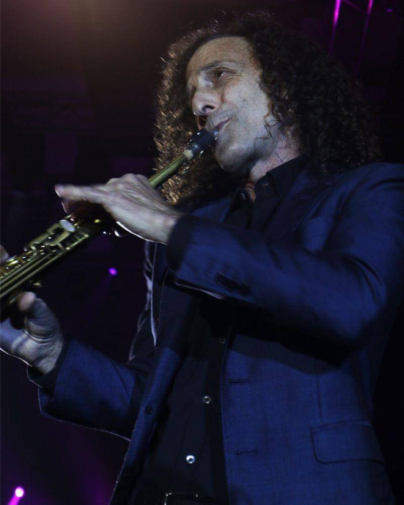 Dok. Popmama.com/Sarrah Ulfah