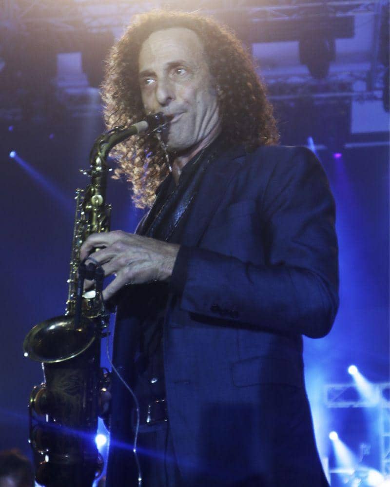 Dok. Popmama.com/Sarrah Ulfah