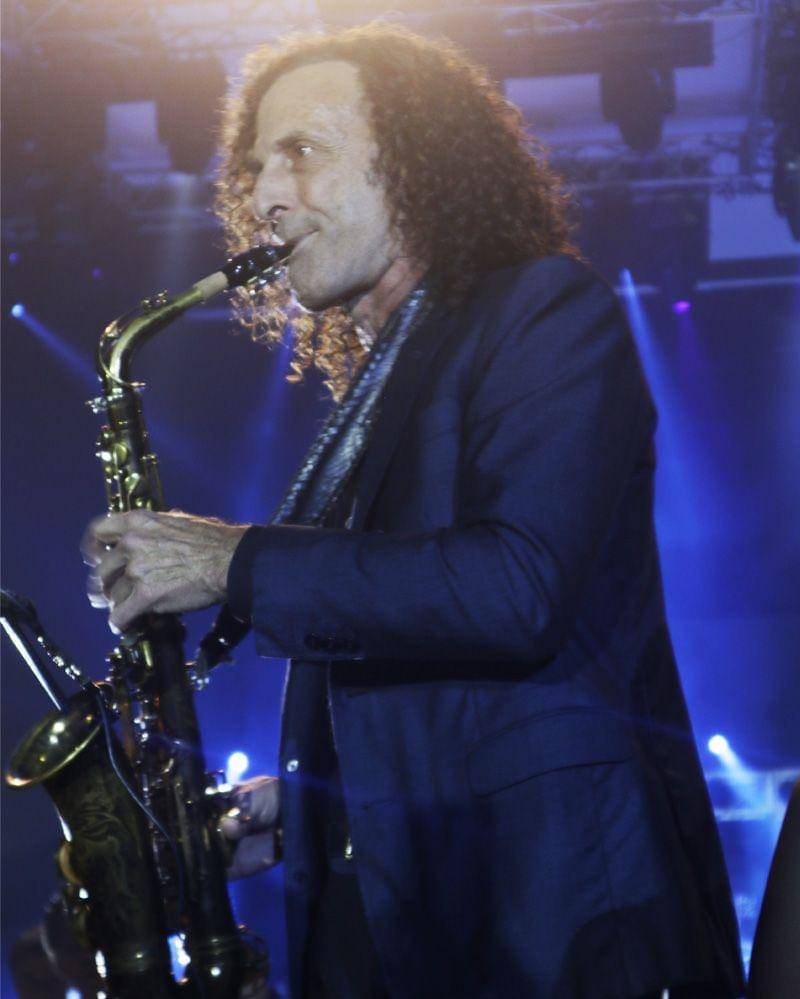 Dok. Popmama.com/Sarrah Ulfah