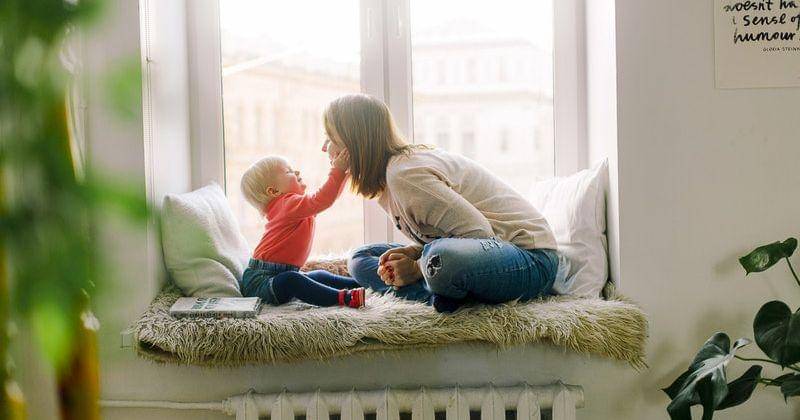 Pexels/Daria Shevtsova