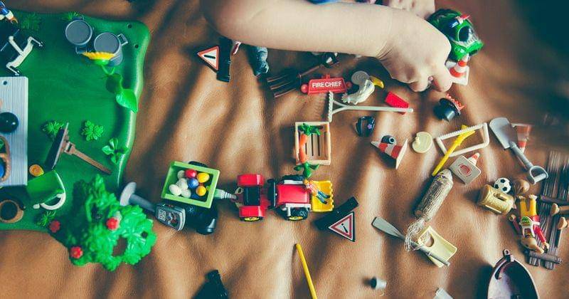 Pexels/Markus Spiske temporausch.com