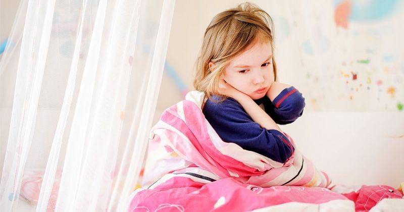 sleepingshouldbeeasy.com