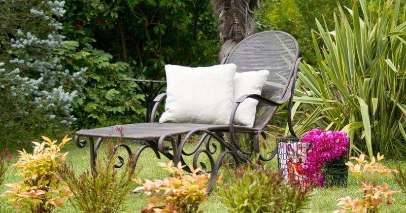 Pixabay/Engin_Akyurt