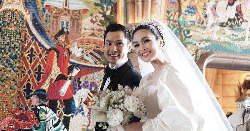 Instagram.com/sandradewi88