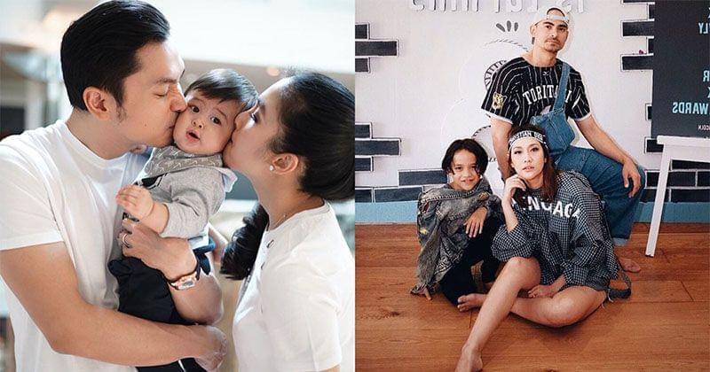 Instagram.com/sandradewi88/bclsinclair