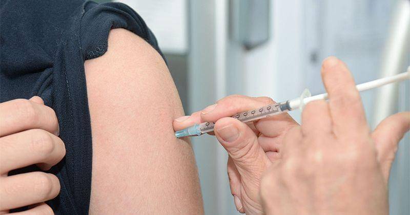 Unsplash/Hyttalo Souza