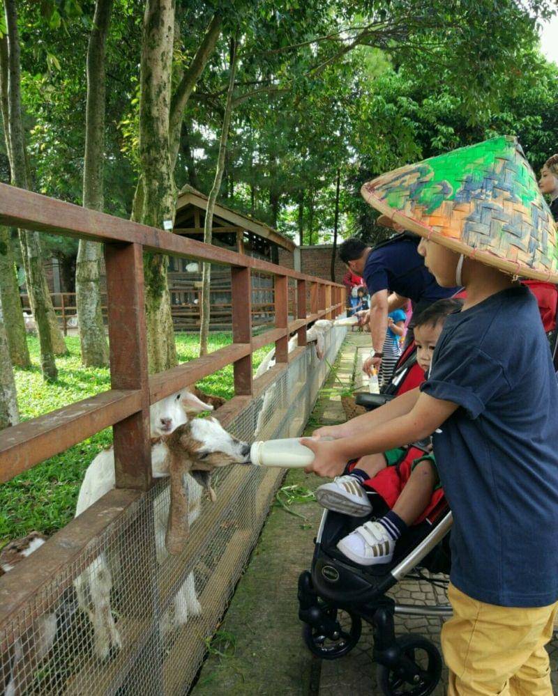 Popmama.com/AstriDiana