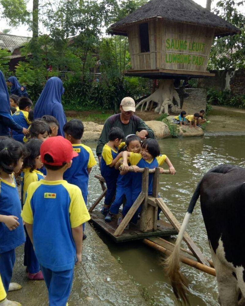 Popmama.com/AstriDiana