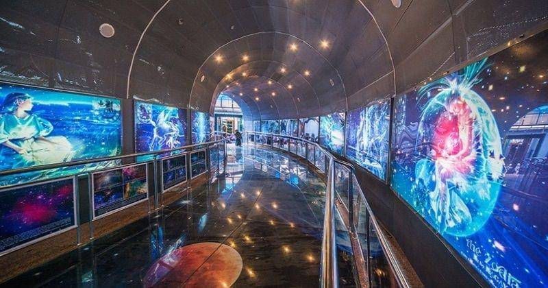 tamanismailmarzuki.jakarta.go.id