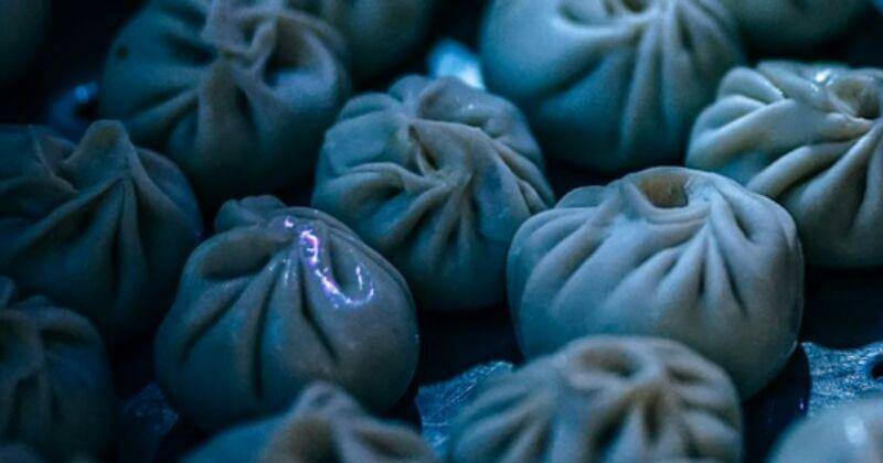 Pixabay/igorovsyannykov