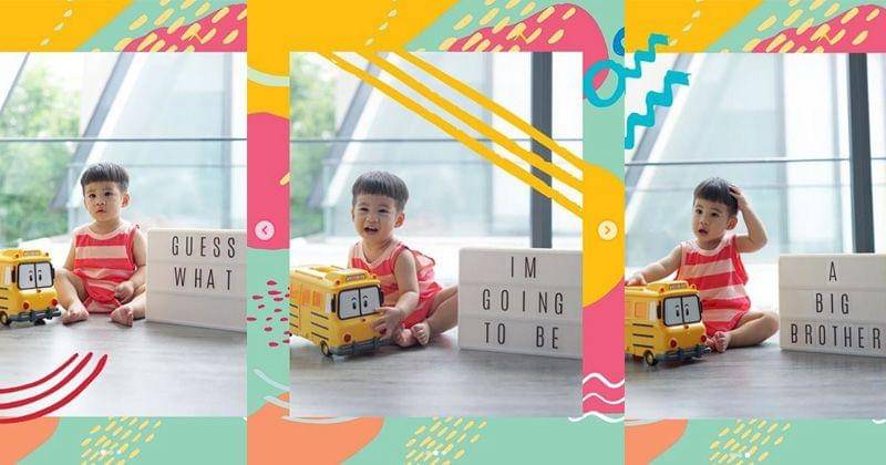 Instagram.com/putrititian