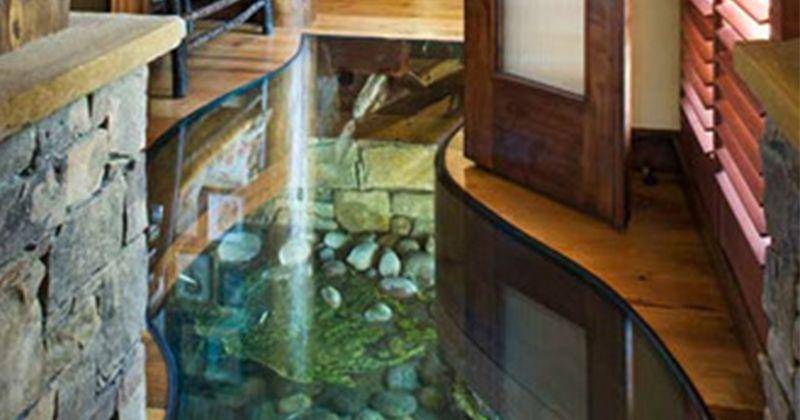 Pinterest/Homesthetics.net