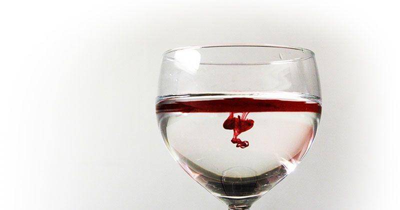 Unsplash/Jasper Oversteyns