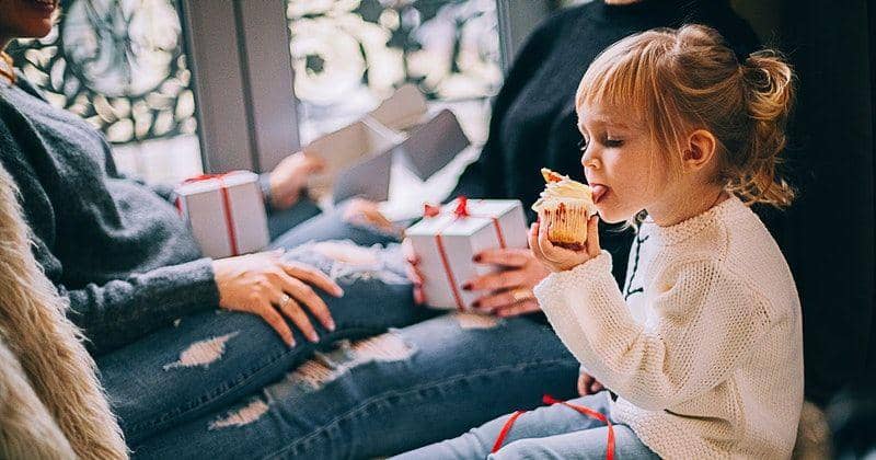 Pexels/Daria Shevtsova