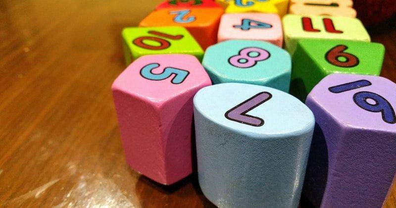 Pexels/Digital Buggu