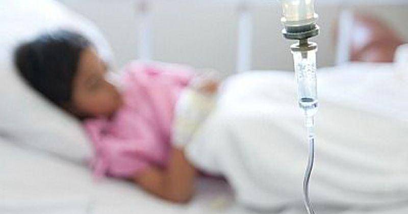 Pinterest.com/prime parents club