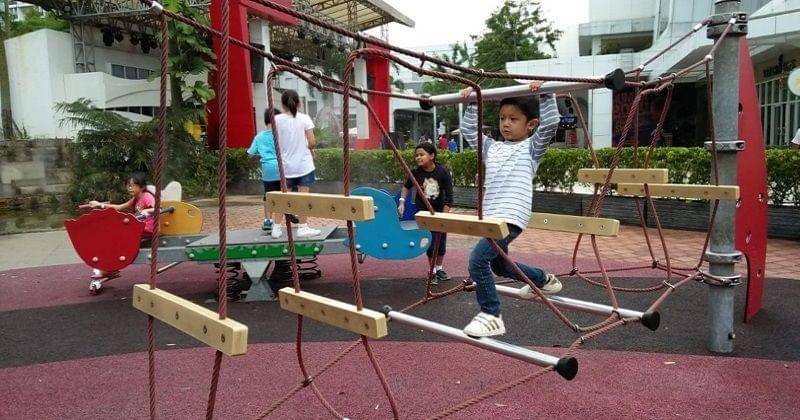 Popmama.com/AstriDiana