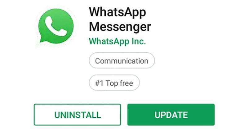 Popmama.com/Sarrah Ulfa