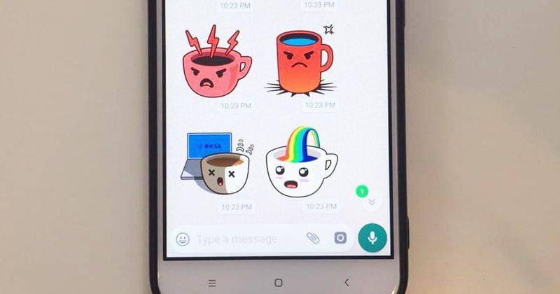 Popmama.com/Dimas Prasetyo