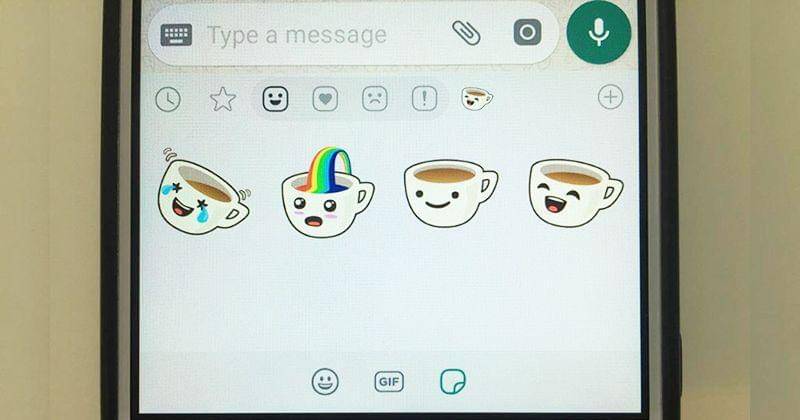 Popmama.com/Dimas Prasetyo