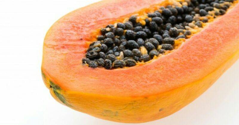 Mrsiraphol / Freepik