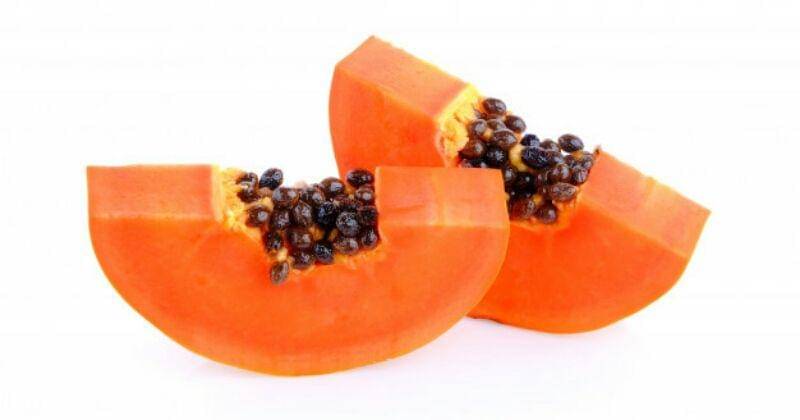 Kitsananan / Freepik