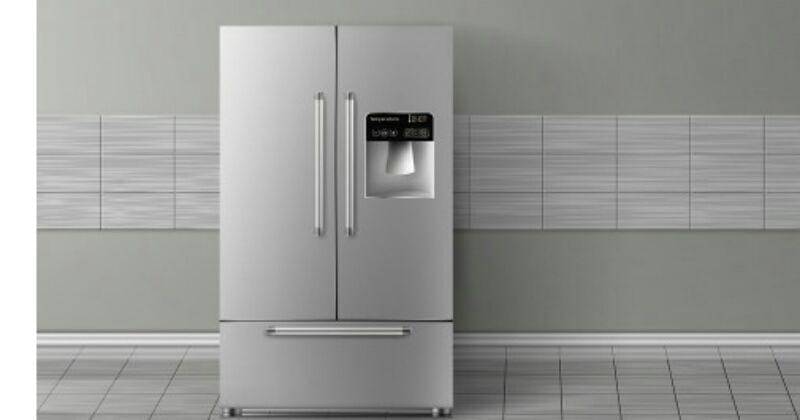 Vectorpocket / Freepik