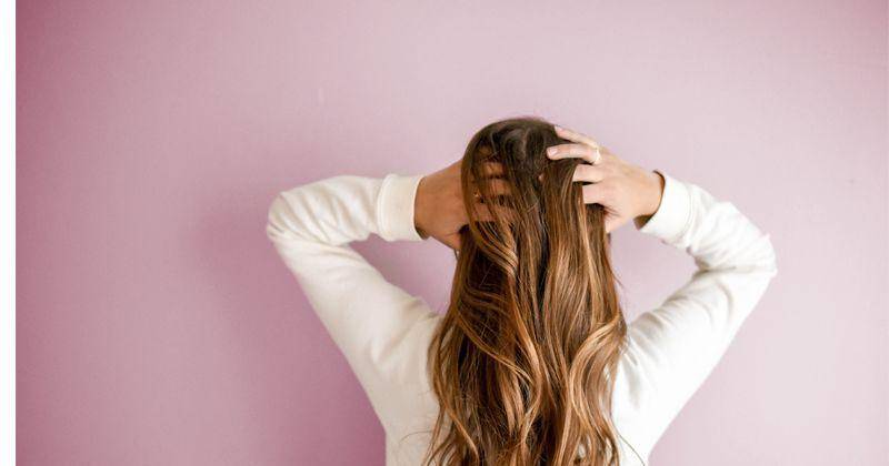 8 Kondisioner dari Bahan Alami untuk Rambut Kering Mama