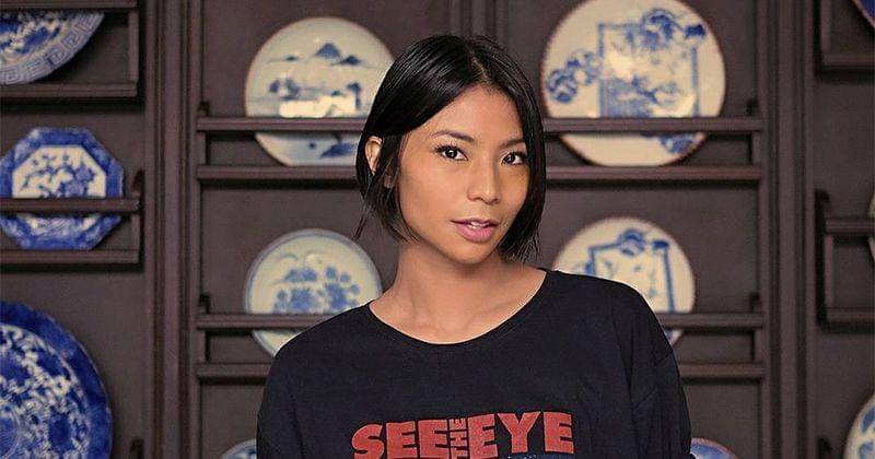 Instagram.com/shareefadaanish