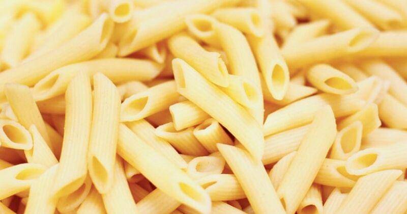 Unplash/Marnee Wohlfert