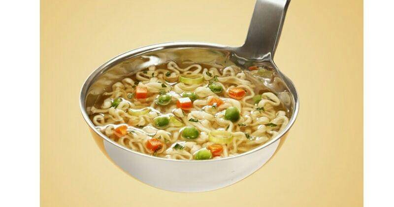 Unplash/Piotr Miazga