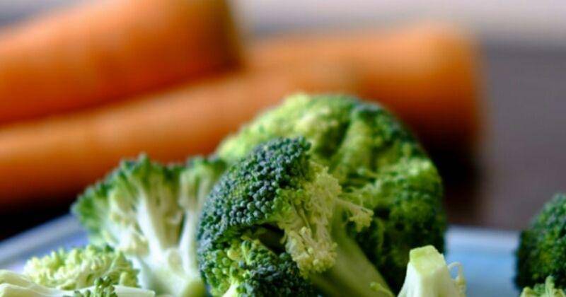 Unplash/Reinaldo Kevin