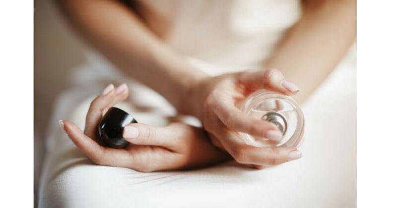 Freepic.diller / Freepik