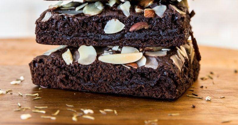 Pexels/Thanachat Chantaramanee