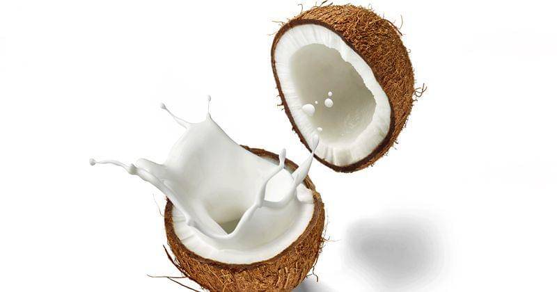 allwinfoodthailand.com