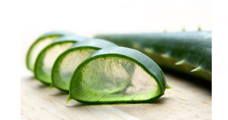 naturalcosmeticsartesana.com