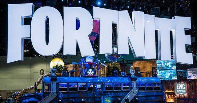 Flickr/Sergey Galyonkin