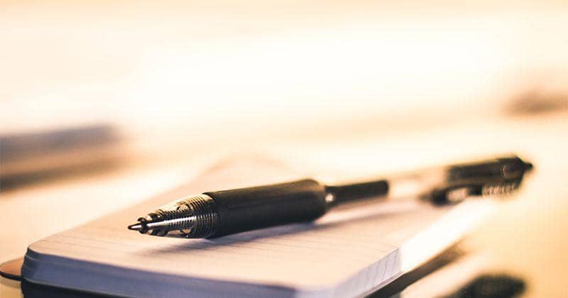 Unsplash/ Steve Johnson