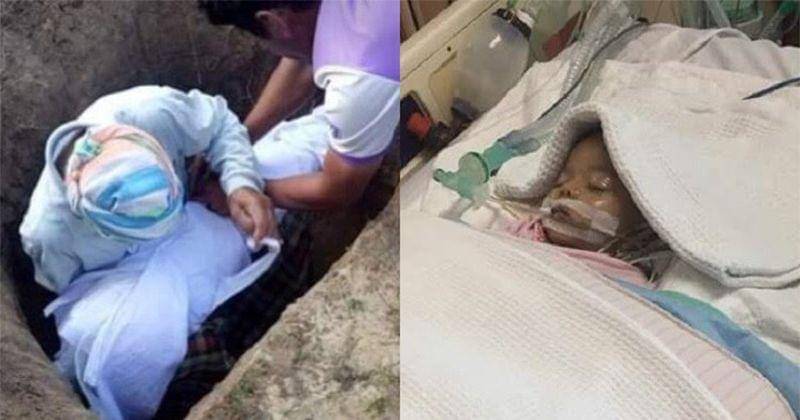 sg.theasianparent.com