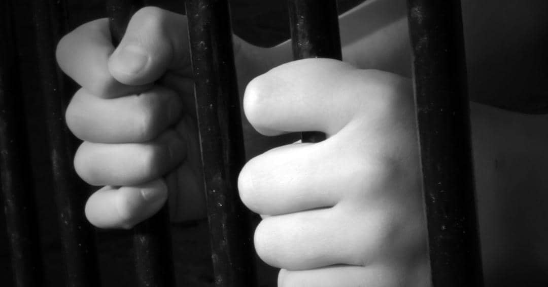 Publicdomainpictures/George Hodan