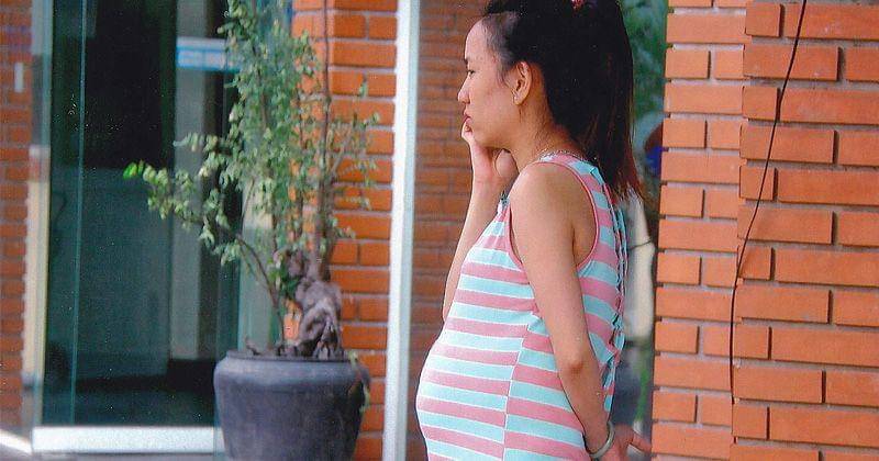 Commons.wikimedia.org