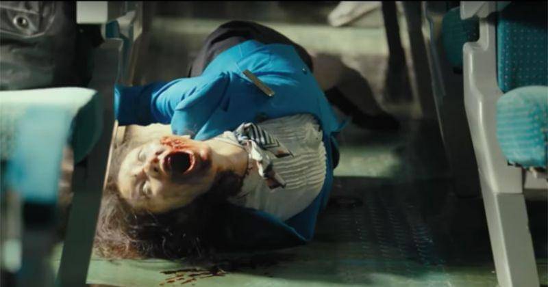 Youtube.com/FilmIsNow Movie Trailers International