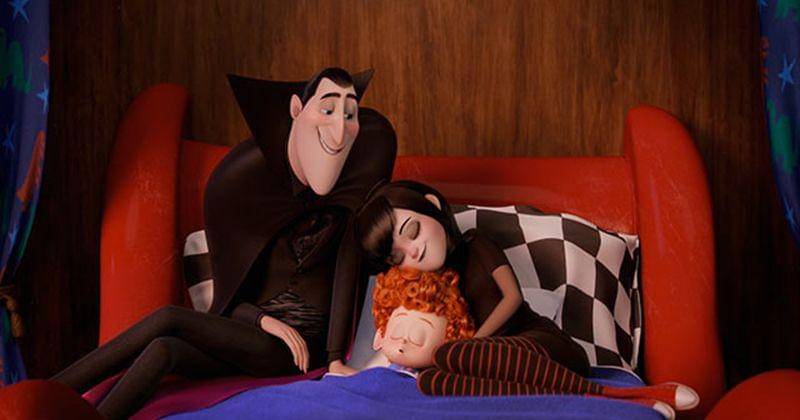 rogersmovienation.com