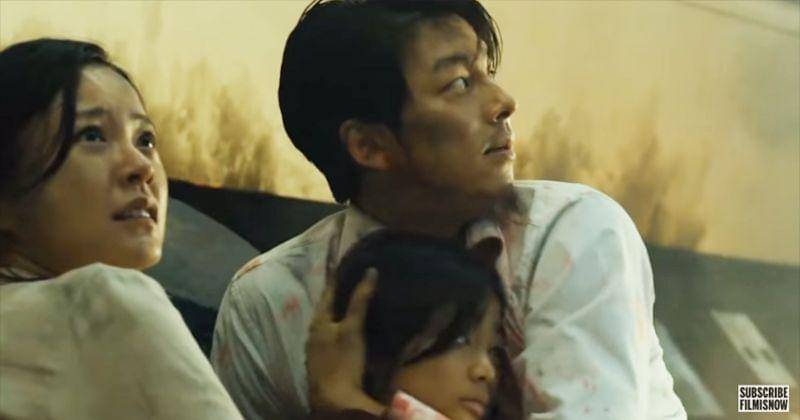 Youtube.com/FilmIsNow Movie Trailers International