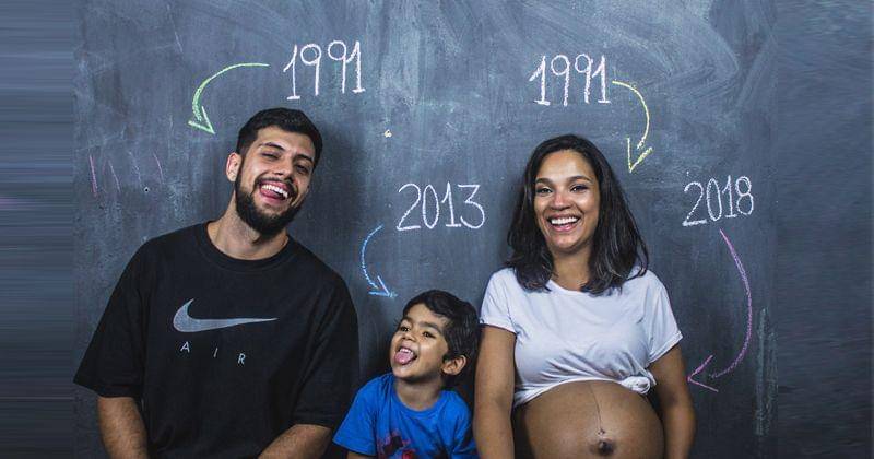 Unsplash/Laercio Cavalcanti