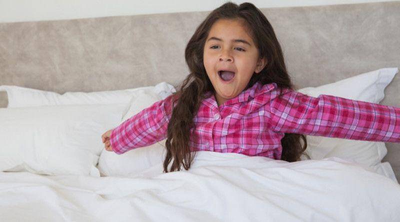 Freepik/wavebreakmedia