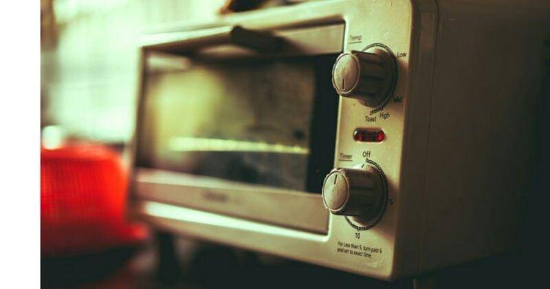 Unplash/Dewang Gupta