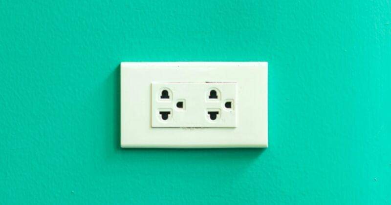 Chainfoto24 / Freepik